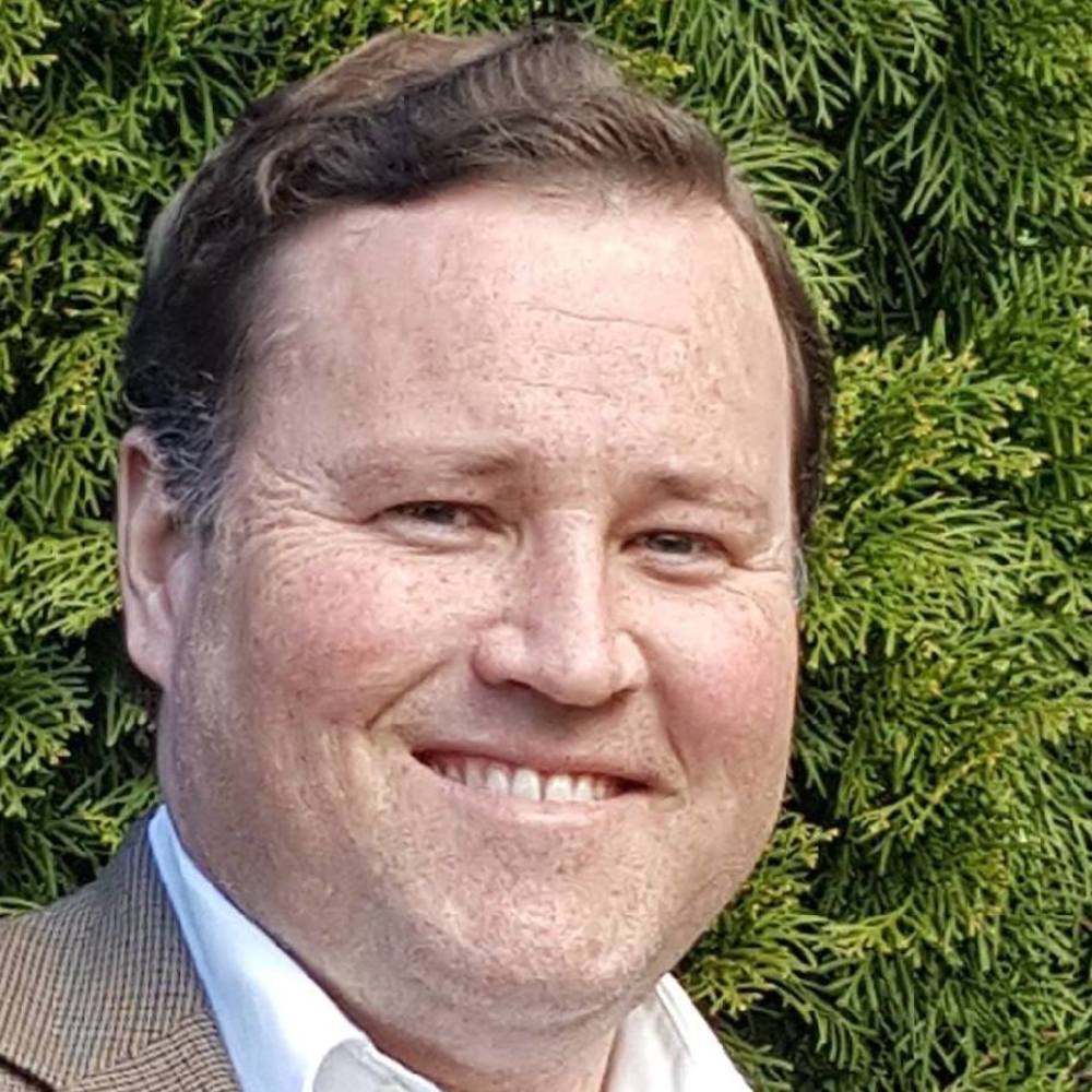 Meet your Posher, Travis